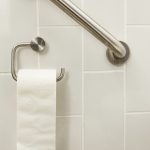 Conseils pour salles de bains accessibles dans une accommodation personnalisée